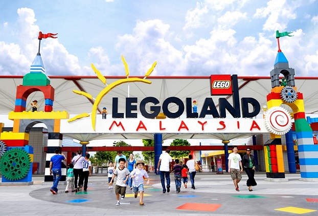 lego-land-malaysia_malaysia-τουριστικά μέρη