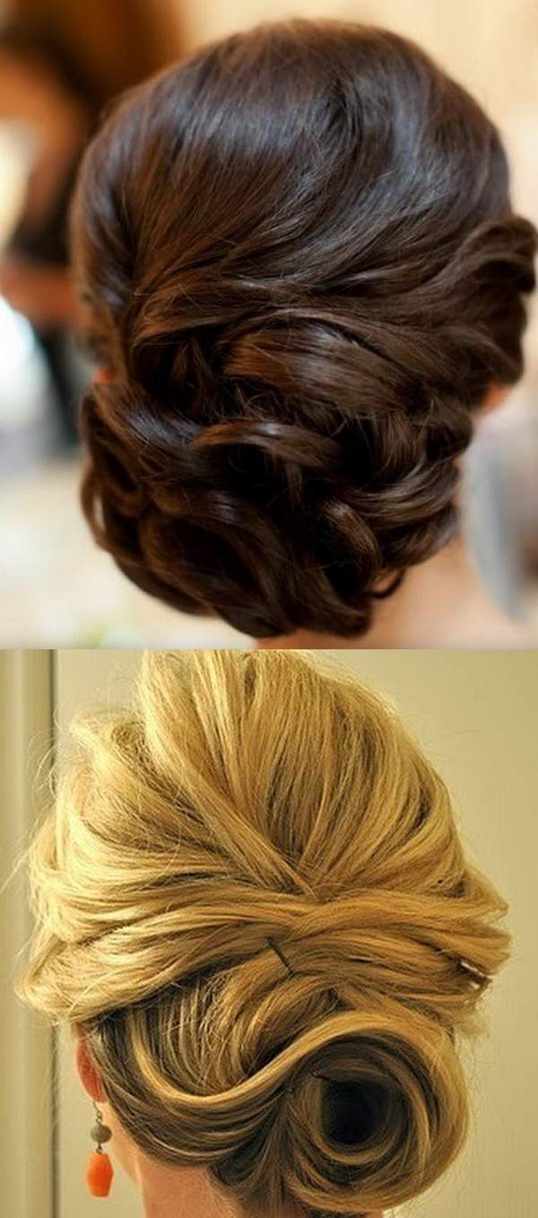 bröllop-updo-frisyrer-blond-brunett-collage