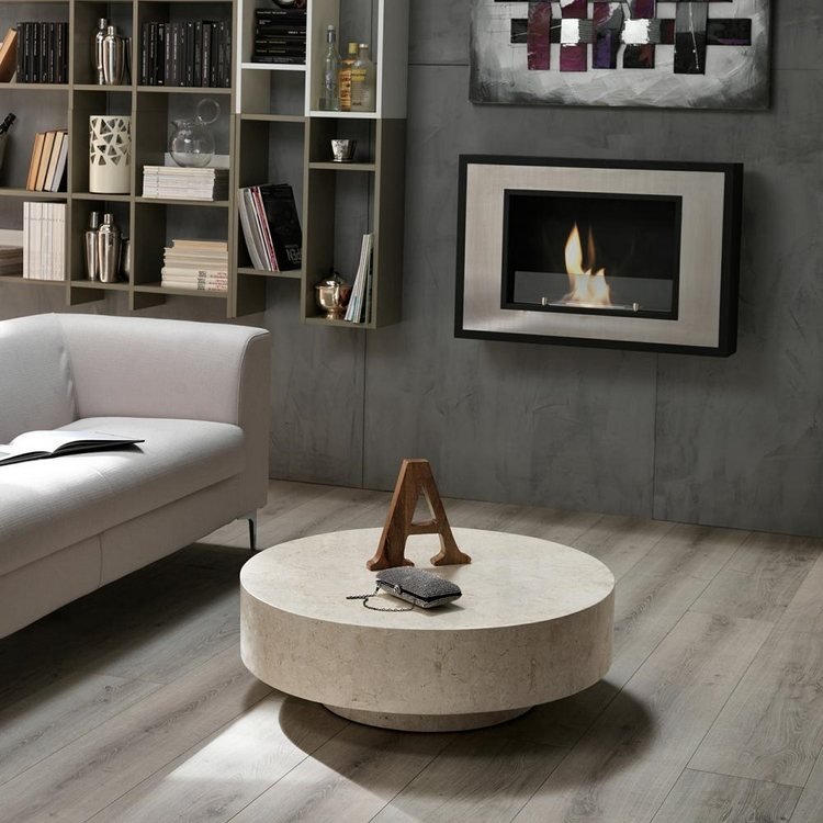 soffbord-sten-runt-vardagsrum-modern-grädde-färg