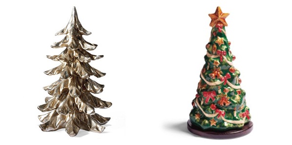 dekorativa-hem-tillbehör-konstgjorda-julgran