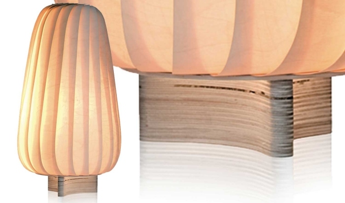 bordslampa-st906-Tom-Rossau-björk-faner-lampskärm-i-vik-optik-handgjord