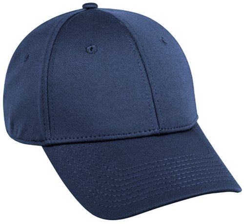 Καπέλο του μπέιζμπολ