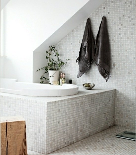 grå-badrum-kakel-rustik-badrum-design