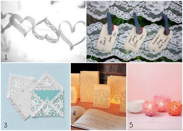 spets-collage-dekoration-gifta-tips-idé