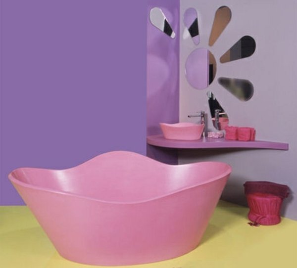 roliga-rosa-bad-badkar-barn