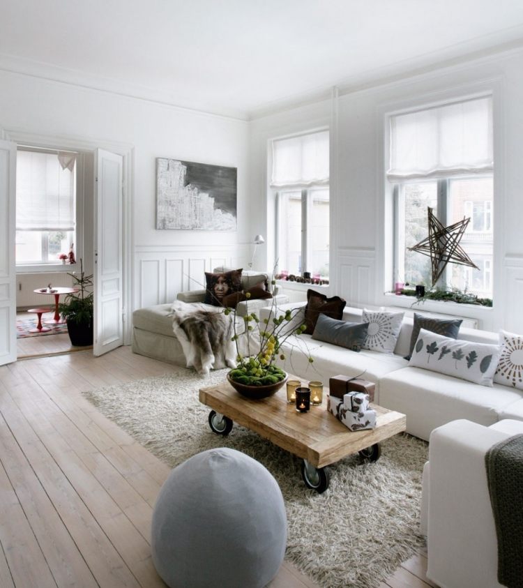 modernt-vardagsrum-neutralt-färger-vitt-skandinaviskt-minimalistiska-bilder