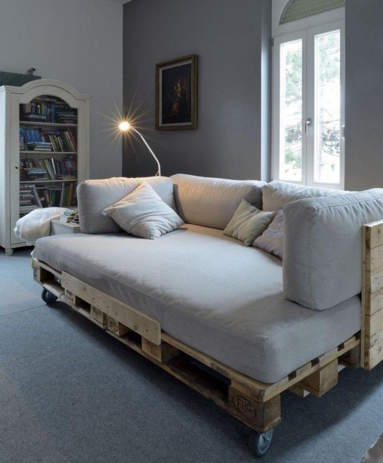 euro-pall-interiör-soffa-bäddsoffa-klädsel-kuddöverdrag-modern-praktisk