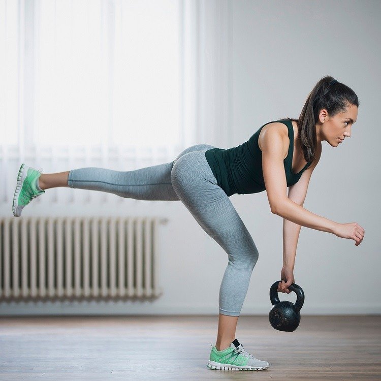 Magen ben rumpor träning för hem träningsplan för nybörjare