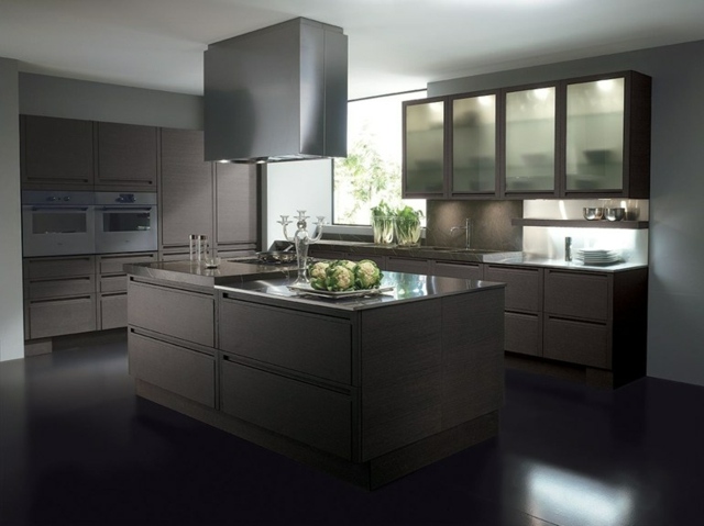 Designeridefabrikanten Biefbi modell Milano