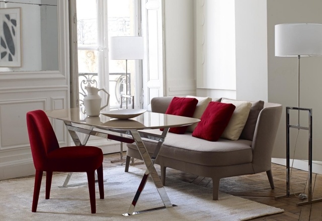 tvåsitsig-soffa-modern-design-Antonio-Citterio-FEBO-MAXALTO