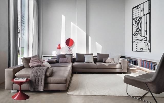 modern-modulär-soffa-SCOTT-Ludovica-Roberto-Palomba-zanotta