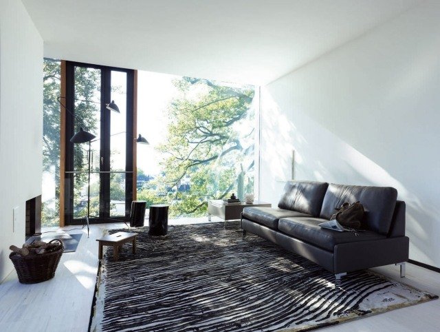 modern-läder-soffa-tvåsitsig-CONSETA-2014-Friedrich-Wilhelm-moeller-COR