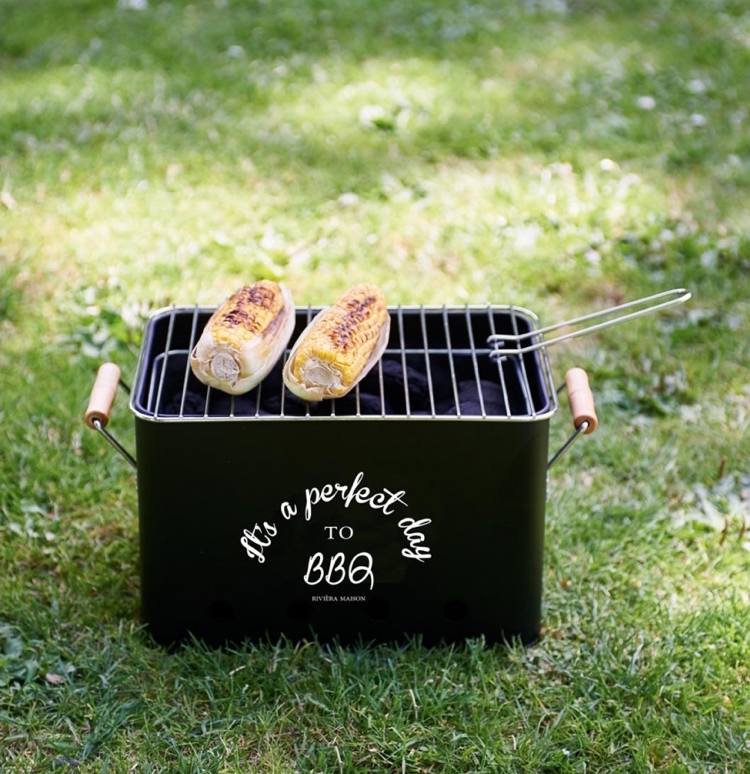 picknick-idéer-checklista-mobil-grill-bbq-chic