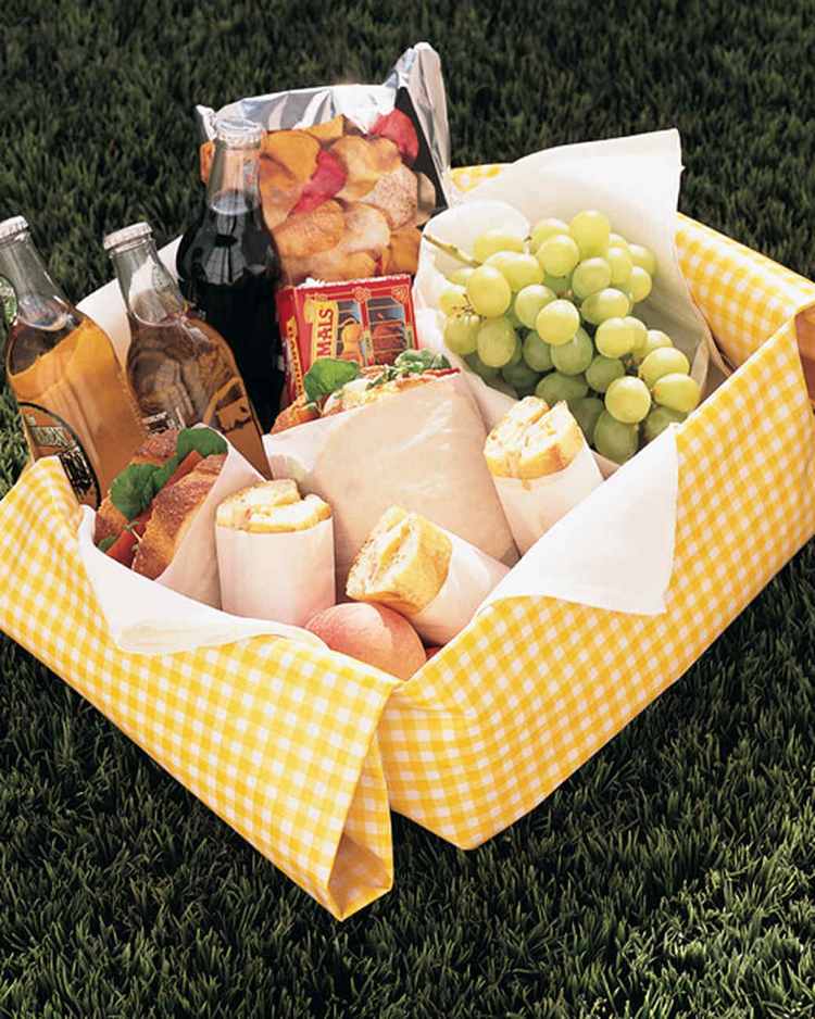 picknick-idéer-checklista-recept-äta-utsökt-fingermat