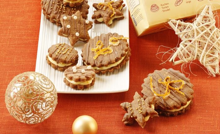 jul-läckra-recept-apelsinskal-nougat-kex-kex