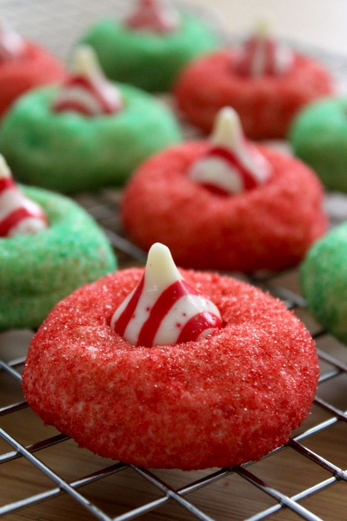 Bonbons-Candy-with-Candy-Canes-Design-Christmas-Treats-Recept