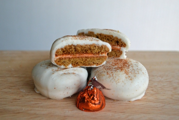 gingersnap-sandwich-kex-pumpa-spice-cookie-recept