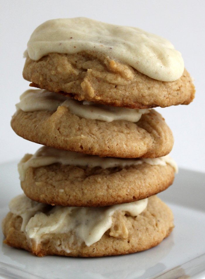 Små bakverk-recept-jul-ägglikör-kex-dessert-idéer