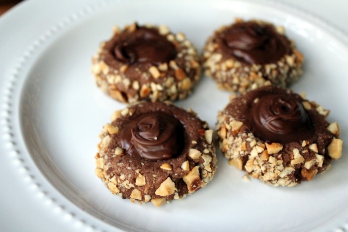 Hasselnötbusserln-med-nutella-jul-kex-recept-godis