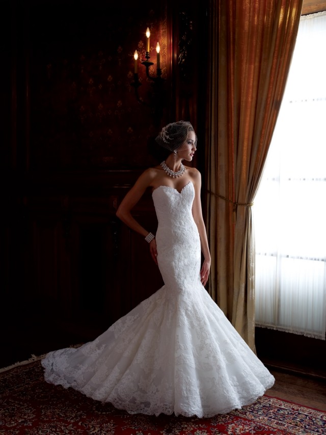 chic-collection-bridal-dress-2014-idé