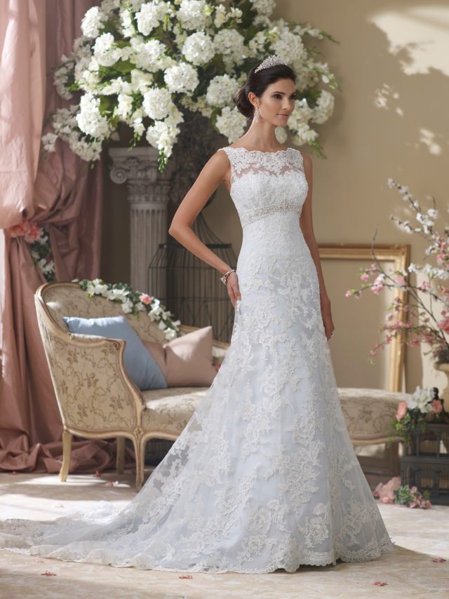 long-train-collection-bridal-dress-2014