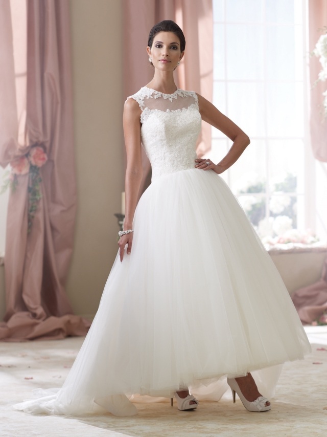 boll-bröllop-klänning-idé-2014-mode