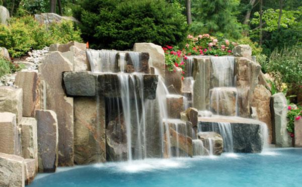 13-pool-sten-vatten-fall-design