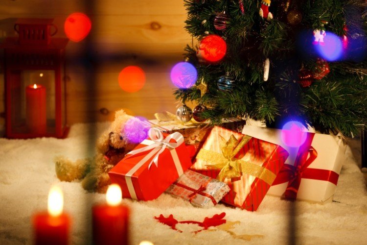 bra-present-idéer-jul-för-lite-pengar-stor-effekt