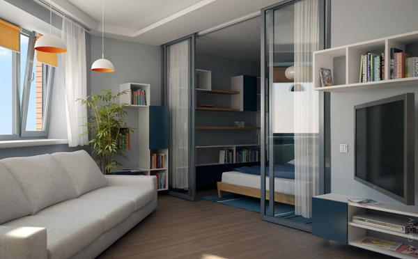 16-lägenhet-idé-hörn-inredning-design