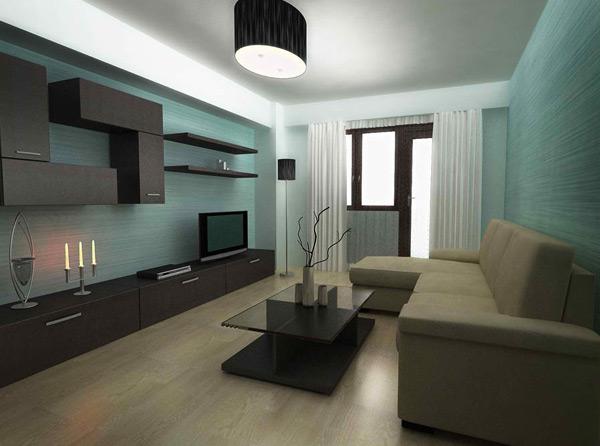 17-av-Raaab-designer-idéer-små-lägenhet-rum