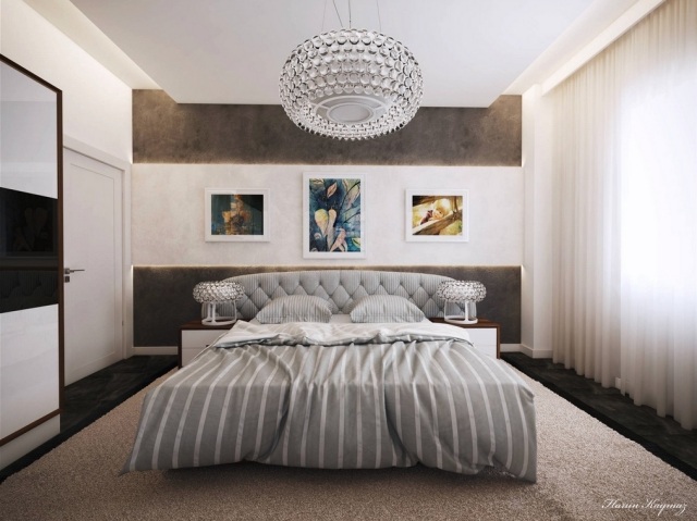 sovrum-design-quiltad-sänggavel-upphängd-tak-vägg-dekoration