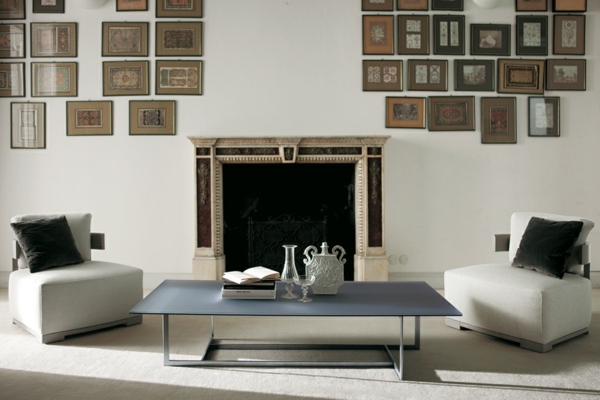 modern soffbord design