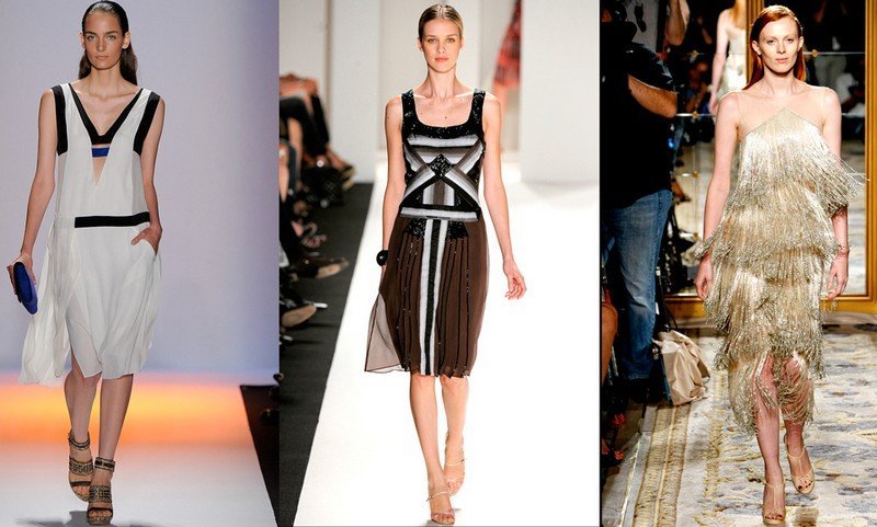 20-tal-mode-kvinnor-galgar-kläder-idéer-frans