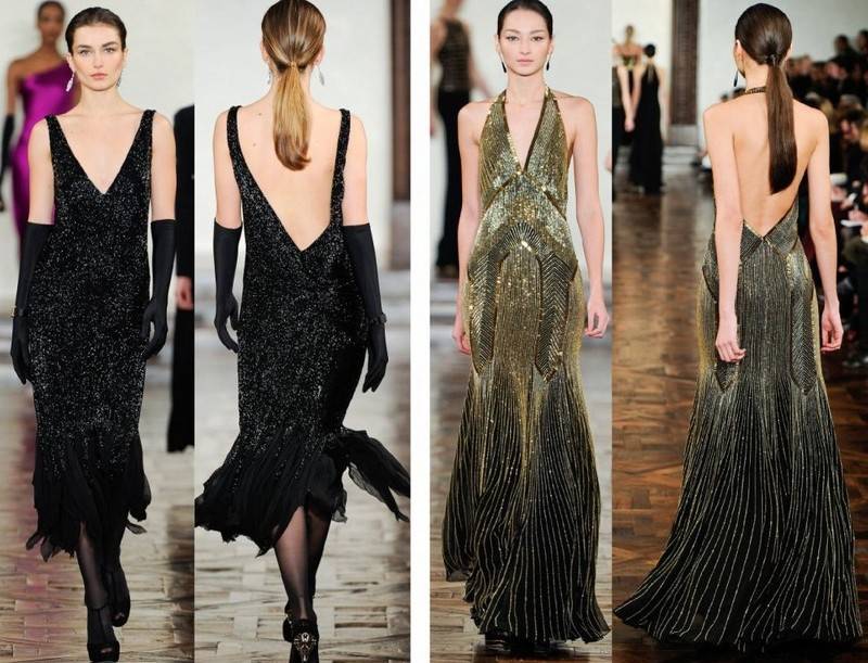 20-talet-mode-gatsby-pompoese-lång-klänningar