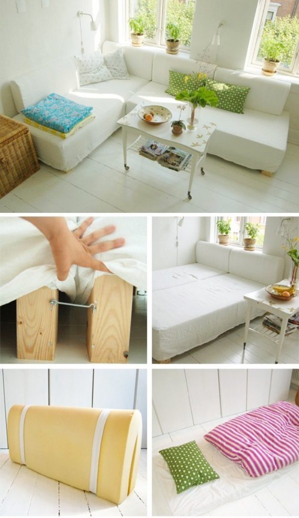 sovrum-design-praktisk-liten-lägenhet