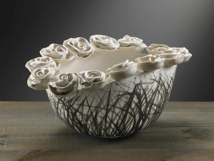 Fancy-hem-tillbehör-poszellan-skål-dekorativa-fälg-blommor-NATURALIA-Fos-Ceramiche