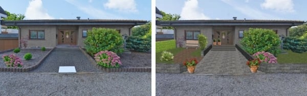 designverktyg för planering-av terrasser online-gratis-burk
