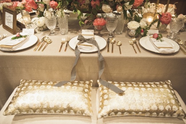 vackert-bröllop-deco-idéer-på-ny-års-glans-och-glitter