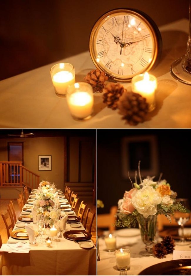 vinter-bröllop-på-ny-års-fest-bord-arrangemang-med-blomma-ljus