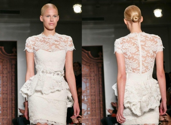 väldigt chic-brudklänning-designer-catwalk