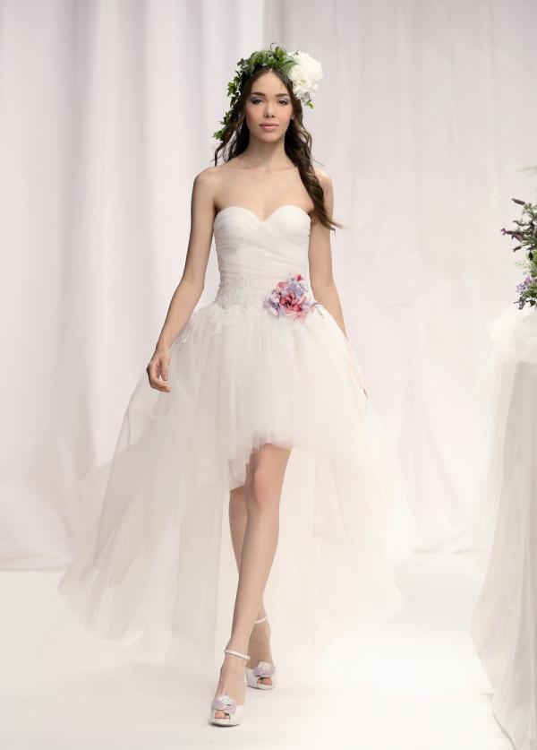 chic-short-wedding-dress-fashion-deisgner