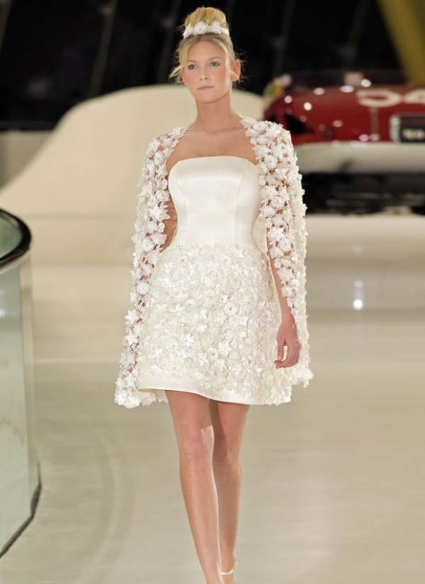 spring-bridge-2014-mode-idé-designer-brud