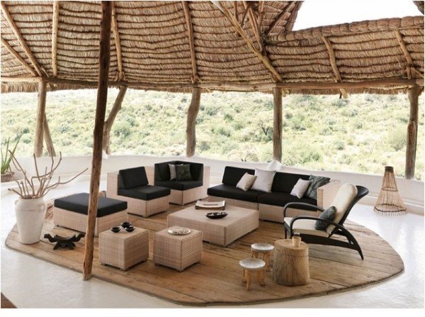 modern-uteplats-trä-miljö-möbel-design