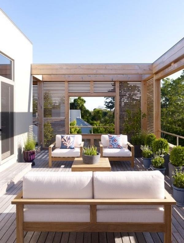 terrass-design-möbler-uteplats-design-idé