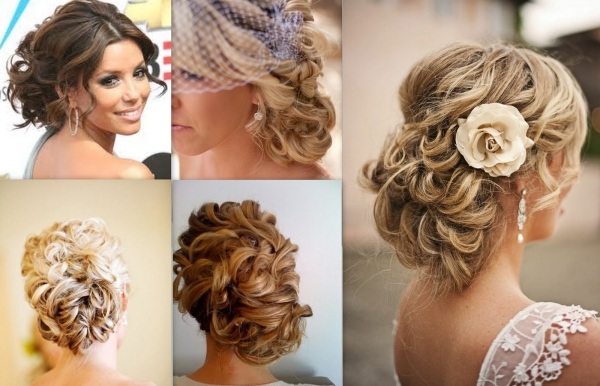 collage-bröllop-idéer-hår-brud-design