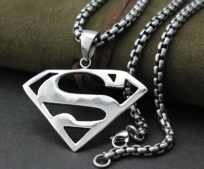 superman-hopea-ketju-15