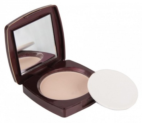 Compact Complexion Lakme Radiance