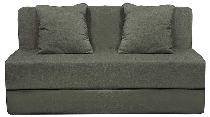 sohva patja