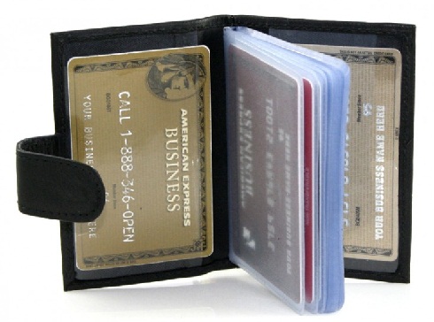 luottokortti-lompakot