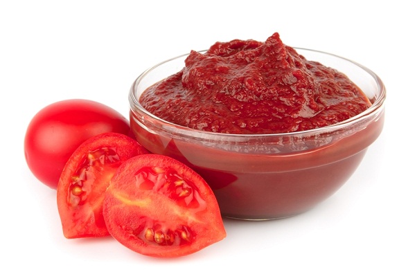 tomaattipasta paras kotihoito selluliitille